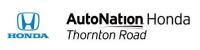 AutoNation Honda Thornton Road image 1